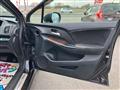 2011 Honda Odyssey