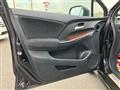 2011 Honda Odyssey