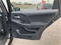 2011 Honda Odyssey