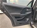 2011 Honda Odyssey
