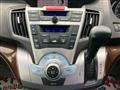 2011 Honda Odyssey