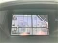 2011 Honda Odyssey