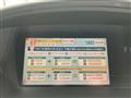 2011 Honda Odyssey