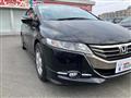 2011 Honda Odyssey