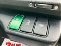 2011 Honda Odyssey