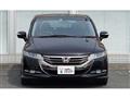 2011 Honda Odyssey