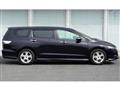 2011 Honda Odyssey