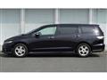 2011 Honda Odyssey