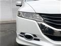 2008 Honda Odyssey