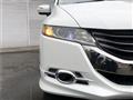 2008 Honda Odyssey