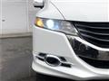 2008 Honda Odyssey
