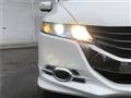 2008 Honda Odyssey