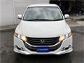2008 Honda Odyssey