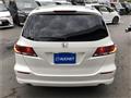 2008 Honda Odyssey