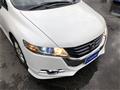 2008 Honda Odyssey