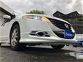 2008 Honda Odyssey