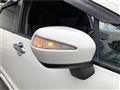 2008 Honda Odyssey