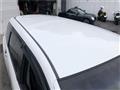 2008 Honda Odyssey