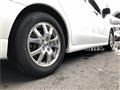2008 Honda Odyssey