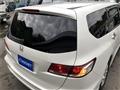 2008 Honda Odyssey