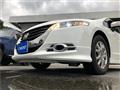 2008 Honda Odyssey