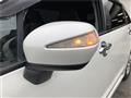 2008 Honda Odyssey