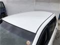 2008 Honda Odyssey