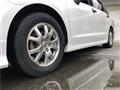 2008 Honda Odyssey