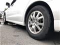 2008 Honda Odyssey