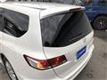 2008 Honda Odyssey