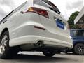 2008 Honda Odyssey