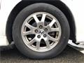 2008 Honda Odyssey