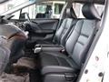 2011 Honda Odyssey