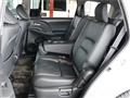 2011 Honda Odyssey