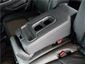 2011 Honda Odyssey