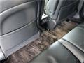 2011 Honda Odyssey