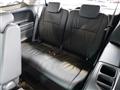 2011 Honda Odyssey