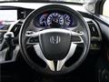 2011 Honda Odyssey