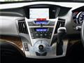 2011 Honda Odyssey