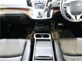 2011 Honda Odyssey