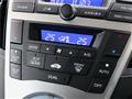 2011 Honda Odyssey