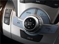 2011 Honda Odyssey