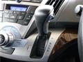 2011 Honda Odyssey