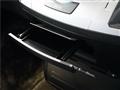 2011 Honda Odyssey