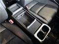 2011 Honda Odyssey