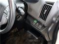 2011 Honda Odyssey