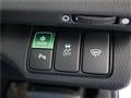 2011 Honda Odyssey