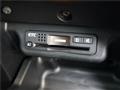 2011 Honda Odyssey