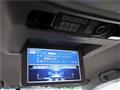 2011 Honda Odyssey