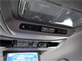 2011 Honda Odyssey